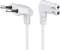 Kabel napájecí GOOBAY 97357 5m