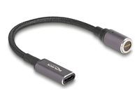 Laptop Charging Cable USB Type-C female
