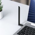 MERCUSYS MA60XHB, WiFi 6/BT USB Adaptér