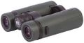 Binokulární dalekohled Bresser Pirsch 10x34