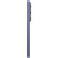 SAMSUNG Galaxy S26 5G 256GB DUOS, Violet
