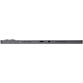 XIAOMI Redmi Pad PRO2 5G, 6GB/128GB, Graphite Gray