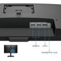 Benq BL2790T, 27W led monitor, black