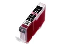 13 ml - foto magenta - originální - inkoustový zásobník - pro PIXMA PRO-100, PRO-100S