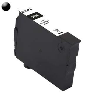 Cartridge Peach kom. EPSON T2991 No 29XL Black PI200-408
