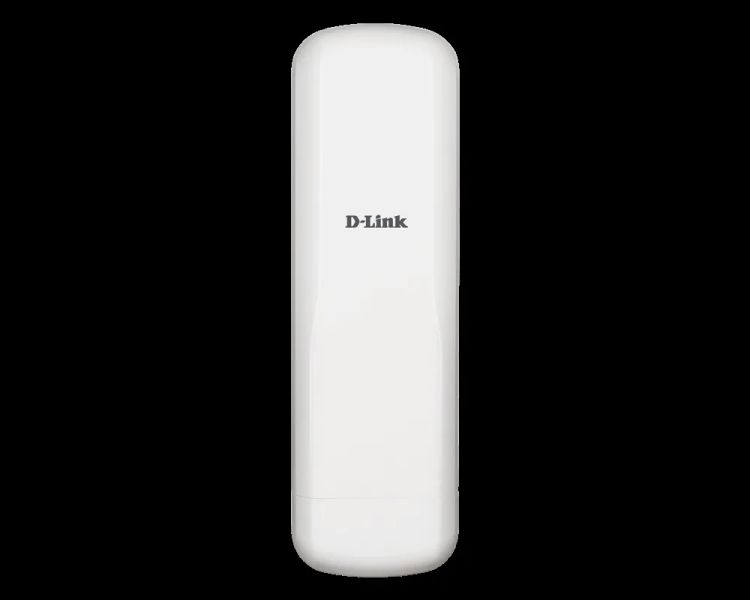 D-Link DAP-3711 5km Long Range Wireless AC Bridge