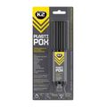Epoxidové lepidlo K2 PLASTIPOX 25g