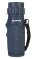 Monokulární dalekohled Levenhuk Discovery Gator 10x25