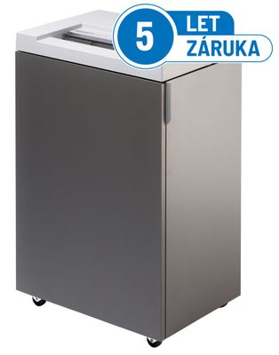 EBA Skartovač 1624 C 4 x 40 mm
