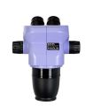 Hlavice mikroskopu MAGUS Stereo 7BH
