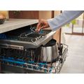 ELECTROLUX ESM4B, Stolní mixér