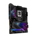 ASROCK Základní deska Z890 RIPTIDE WIFI