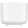 XIAOMI Smart Multifunctional Rice Cooker, rýžovar