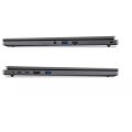 ACER TravelMate P2 16" WUXGA R5 7535U/8/5/I/W11P
