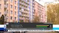 AMIKO Mini 4K UHD Combo - DVB-S2/T2/C přijímač