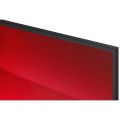 LG AI NU80 NANO LED Smart TV 43" 4K (2026)