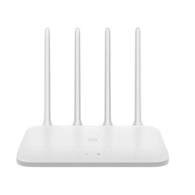 XIAOMI Mi Router 4C, bílá