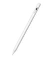 Stylus pro iOS/Windows/Android White