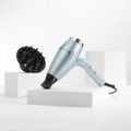BaByliss D773DE, Fén na vlasy 2100W