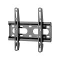 SBOX Fixed wall mount PLB-2522F-2