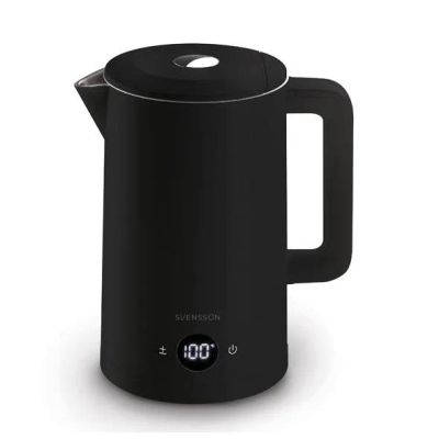Konvice rychlovarná SVENSSON SMART06C WiFi Tuya