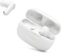 JBL Tune Beam 2 White