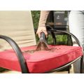 BISSELL SpotClean Cordless 3681N, Teppichreiniger