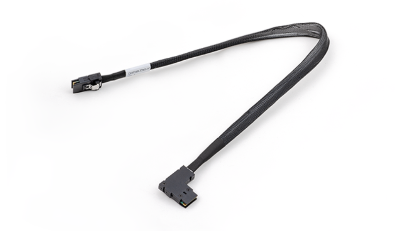 Synology Cable MiniSAS_INT_3