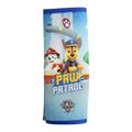 Návlek na bezpečnostní pás COMPASS Paw Patrol Boy