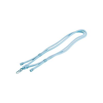 Lanyard - Light Blue