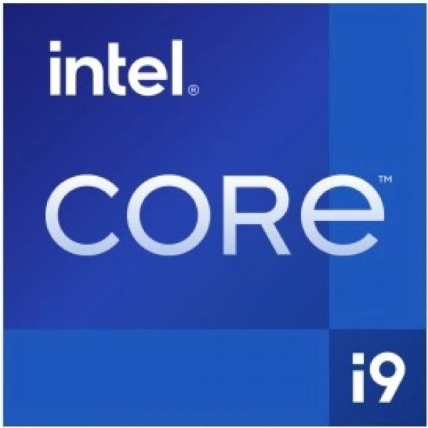 Intel/Core i9-14900KF/24-Core/3,2GHz/LGA1700