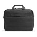 HP Renew Business 15,6" black
