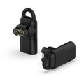 MEGATECH Redukcia USB-C/Garmin charging port