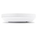 TP-Link EAP653 AX3000 Access Point Omada SDN