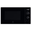 ELECTROLUX mikrovlnná trouba EMZ725MMK