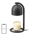 Ohřívač svíček SWITCHBOT W8302101 Black