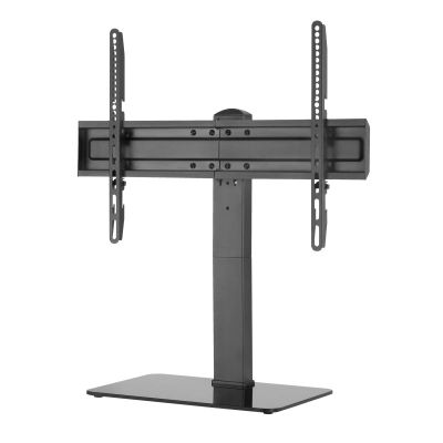 Sbox mount FS-305-2