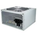 SPIRE SUPREME 1537, PC Skrinka, 500W