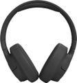 JBL Tune 770NC Black