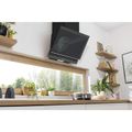 GORENJE WHI649B21S odsavač par
