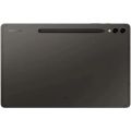 SAMSUNG Galaxy Tab S9U5 12/512GB 14,6" Wi-Fi, Gray