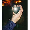 GoPro LIT HERO