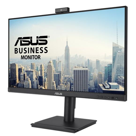 ASUS/BE279QFK/27"/IPS/FHD/100Hz/5ms/Černá/3R