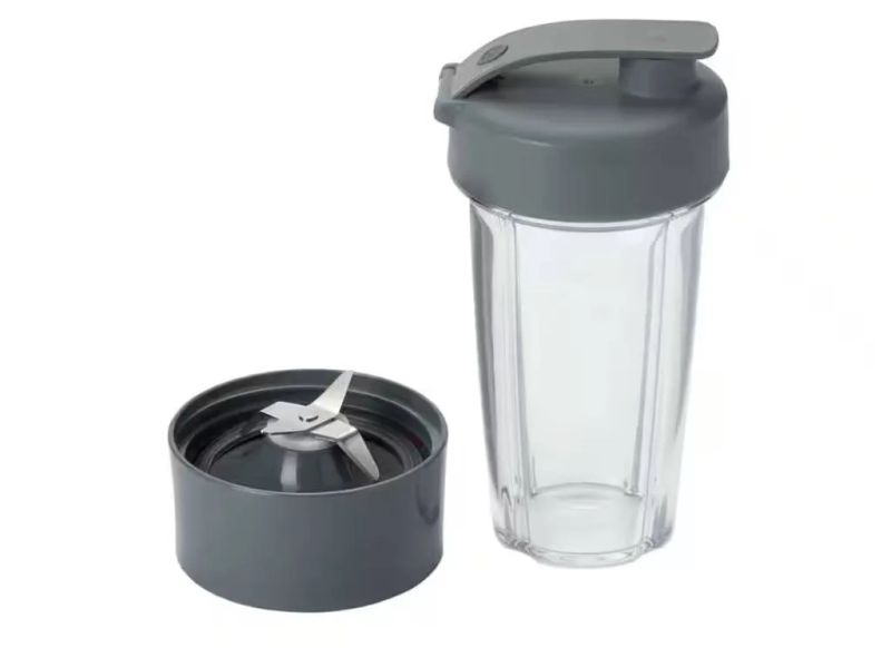 Kenwood KAP50.000GY