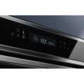 ELECTROLUX Vestavná trouba EOE7C31X