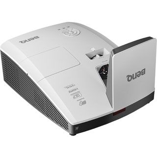 BENQ MH856UST+, Vzdělávací projektor