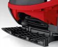 Viacúčelový vysávač BOSCH BWD421PET
