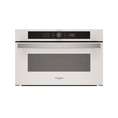 WHIRLPOOL Vstavaná mikrovlnná WMD44MW