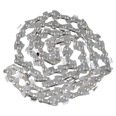 Řetěz 14 FIELDMANN FZP 9016 pro FZP 2000
