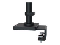 Kit C Clamp Tall Pole Lx Pro Wcb